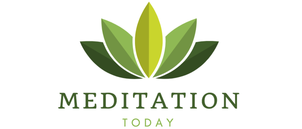 Meditation Today